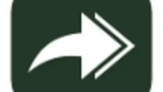 Awesome icons