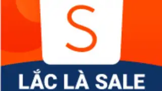 Shopee VN