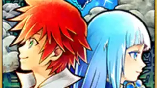 Rune Story