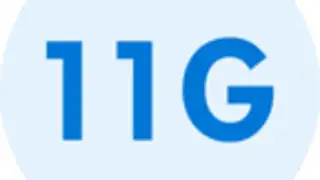 11G Browser Lite