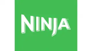 Ninja ProConnect