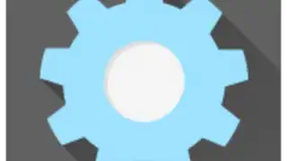 Power Toggles