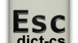 Hacker's Keyboard