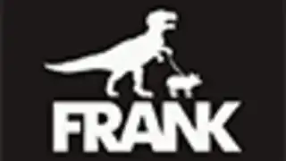 FRANK