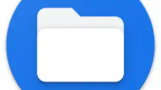 Material Files