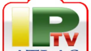 ATLAS IPTV - Stream Live TV