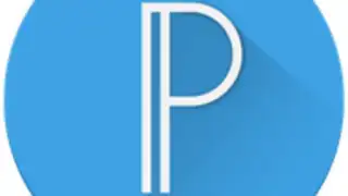 PixelLab