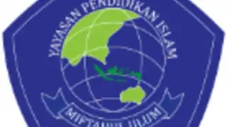 App.MU