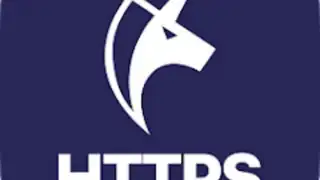 Unicorn HTTPS: Fast Bypass DPI