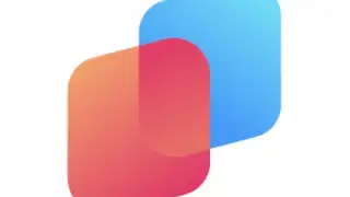 Device Clone