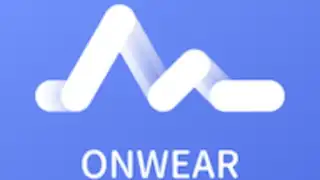 OnWear