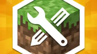 MAM Addons Maker for Minecraft