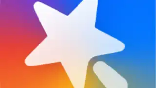 Theme Store