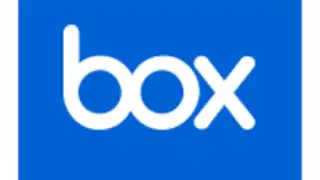 Box
