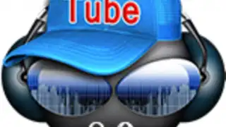 AvpTube - Music & Video Downloader