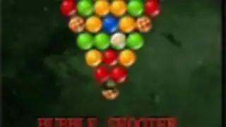 Bubble Game