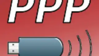 PPP Widget 2