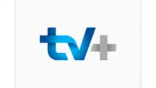 TV+ Kazakhtelecom