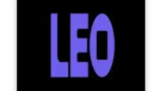Leonardo.Ai