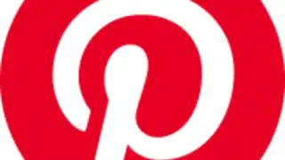Pinterest