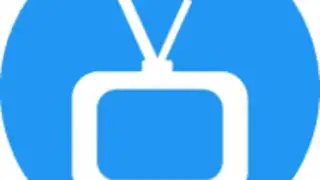 TVGuide