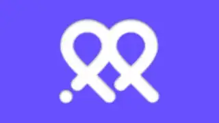Pyypl