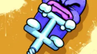 Gopogo