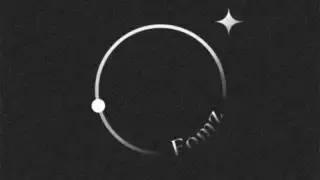 Fomz