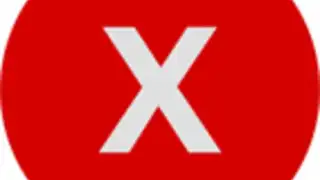 X Web Browser