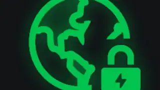 Fast VPN