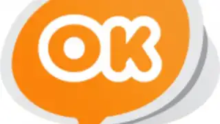 OK Messenger