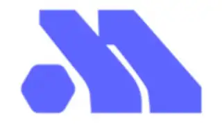 Moemate