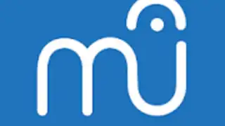 MuseScore