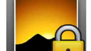Gallery Lock (Hide pictures)