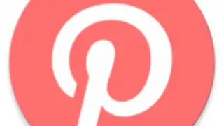 Pinterest Lite