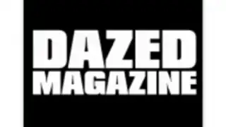 Dazed