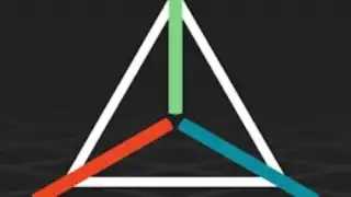 Prisma3D