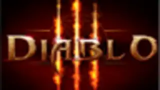 Diablo 3 Livewallpaper