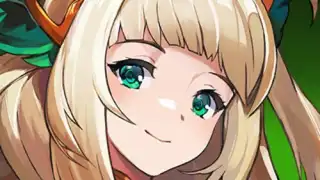 BattleLeague Heroes