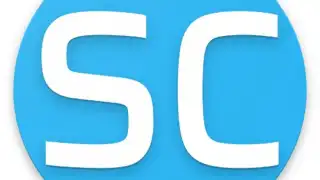 S-Cleaner