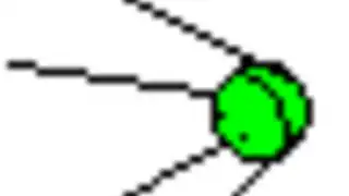 DroidSat