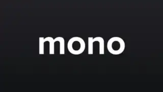 monobank