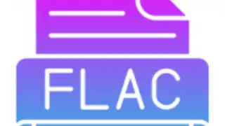 FLAC Music