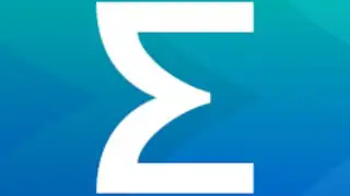 Zepp