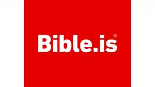 Bible.is