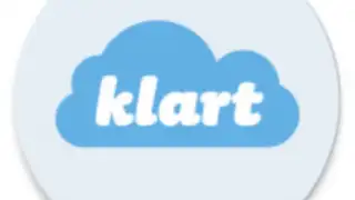 Klart.se