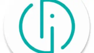 Smart-﻿ID