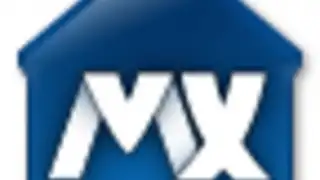 MXHome Launcher 3.1.8