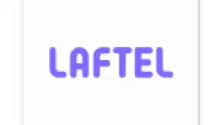 Laftel
