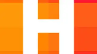 Hub